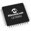 Interface Transceiver IC - 702-LE79252BTC - ERSAELECTRONICS PTE. LTD.