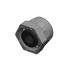 3 Position Mini PL Cable Gland (Ps03) - PS1T20-9X - Anderson Power Products