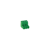 Headers, Plugs and Sockets - 288-P-100-50007-ND - DigiKey