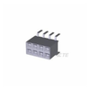 Headers, Receptacles, Female Sockets - 17-5-534267-5-ND - DigiKey
