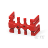 Unclassified - 17-2340648-6-ND - DigiKey