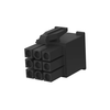 Rectangular Connector Housings - 1111-1-172169-9-ND - DigiKey