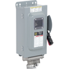 Circuit Protection Accessories - 4008-CHU361AWC-ND - DigiKey