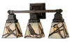 98392 Bathroom Fixtures-Three Lights - 404721 - Capital Lighting, Inc.