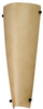 LCS218RBEC Sconces-Pocket - 453803 - Capital Lighting, Inc.