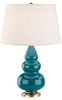 253X Lamps-Table Lamps - 455715 - Capital Lighting, Inc.