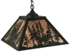 121176 Pendants-Glass Down - 601191 - Capital Lighting, Inc.