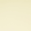 Eggshell Vinyl Upholstery Fabric - LY-601 - Morbern, Inc.