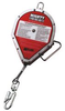 MightyLite Self-Retracting Lifelines - Image
