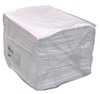 Oil-Only Sorbent Pad, Streetfyter&reg; -- SFO-70 - Image