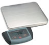 ES100L - Ohaus ES Industrial Bench Scale, 100 kg/220 lb, 120 VAC -- GO-01006-46 - Image
