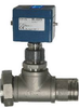CH4 Sensor for In-situ Gas Analysis -- BCP-CH4