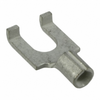 Terminals - Spade Connectors - 8-320749-1-ND - DigiKey