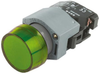 6906834 - RS Components, Ltd.