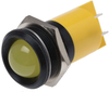 207056 - RS Components, Ltd.