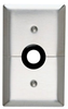 Standard Wall Plate -- SS754 - Image