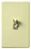 Multifunction Control - AY2-LFSQ-AL - Lutron Electronics Co., Inc.