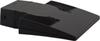 Outdoor Wall Light - WPLED20Y/PC2 - RAB Lighting