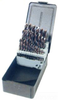 Drill Bit Sets -- 091010 - Image