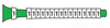 Wire Marker Sleeve - S3-1 - LEM Products, Inc.