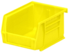 AkroBins  Polypropylene Storage Bins - 52091 - U.S. Plastic Corporation