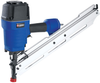34 Degree Clip Head Framing Nailer Kit - NS349099AV - Campbell Hausfeld