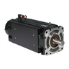 Kinetix VP Continuous Duty Servo Motor -- VPC-B3004A-SJ72FS
