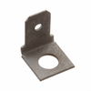 Terminals - Quick Connects, Quick Disconnect Connectors - A131020-ND - DigiKey
