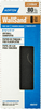 Norton WallSand SC Coarse Grit Paper Cut Sheet - 7660704747 - Norton Abrasives