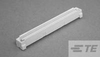 PCB Headers & Receptacles - 5084615-9 - TE Connectivity