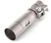 Heavy Duty Power Connectors - T2580031154-000 - VAST STOCK CO., LIMITED