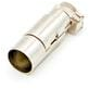 Heavy Duty Power Connectors - 93601-0502 - VAST STOCK CO., LIMITED