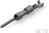 Connector Contacts - 794216-1 - TE Connectivity