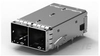 SAS & MiniSAS - 2274682-1 - TE Connectivity