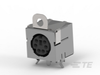 DIN Connectors - 5750725-1 - TE Connectivity