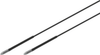 Fiber-optic cable - SOOC-TB-P-M4-2-R15 - Festo Corporation