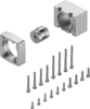 Axial kit - EAMM-A-S48-60P-G2 - Festo Corporation