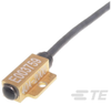 Plug & Play Accelerometers -- 20004901-00 - Image