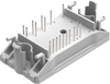 flow 7PACK 0 Power Module - 10-F007PMA020I703-P545E89 - Vincotech GmbH