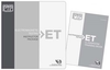 Electromagnetic Testing (ET) - Instructor Package Second Edition - 1653 - American Society for Nondestructive Testing (ASNT)