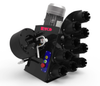 Crimper -- RY137 - Image