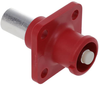 Terminals - Specialized Connectors - 965-SLPIRA25CPNR4-ND - DigiKey