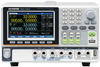 Power Supply, Bench, Prog, 3Ch, 3A, 33V, Lan + Gpib Interface Gw Instek - 65AJ5225 - Newark, An Avnet Company