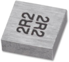 Inductor, Power, 3.3Uh, 1.4A, 20%, 36Mhz; Inductance Wurth Elektronik - 12X8970 - Newark, An Avnet Company