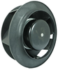 Fan Blower, 190Mm X 69Mm, 108W, 24Vdc; Blower Type Orion Fans - 91AH9632 - Newark, An Avnet Company