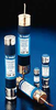 Fuse, 5A, 250V, Time Delay; Product Range Littelfuse - 81F2177 - Newark, An Avnet Company