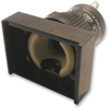 Switch, Spdt, Latching, 18X24Mm; Switch Operation Multicomp Pro - 25R4584 - Newark, An Avnet Company