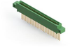 Card Conn, Single Side, 32Pos, Wire Wrap; Card Edge Connector Type Edac - 67AJ3339 - Newark, An Avnet Company