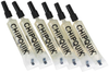 Tack Flux In Six 2Cc Squeeze Tubes; Flux Type Chip Quik - 31AC5312 - Newark, An Avnet Company