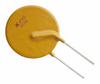 Pptc Resettable Fuse, 1.85A, 72V, Th; Product Range Littelfuse - 40AH0556 - Newark, An Avnet Company